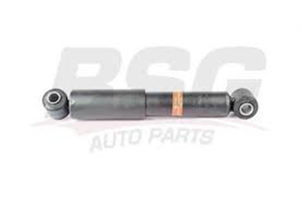 Partner Berlingo Arka Amortisör Bsg 97- 5206.Ta