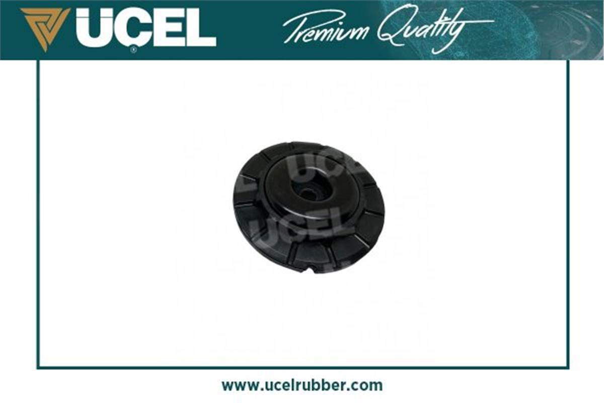 Peugeot 508 1.6 Hdi Amortisör Takozu Sol 5038.H9