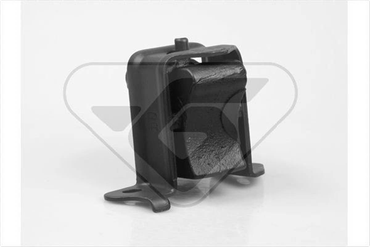 Peugeot 107 Citroen C1 Toyota Aygo Viraj Demir Lastiği 3504.44-512270H010