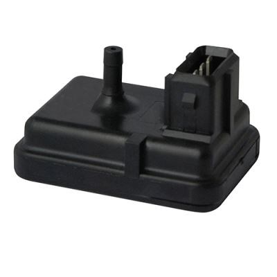 Peugeot P106 P306 P405 P406 P806 Citroen Xantia ZX Emme Manifold Basınç MAP... NGK