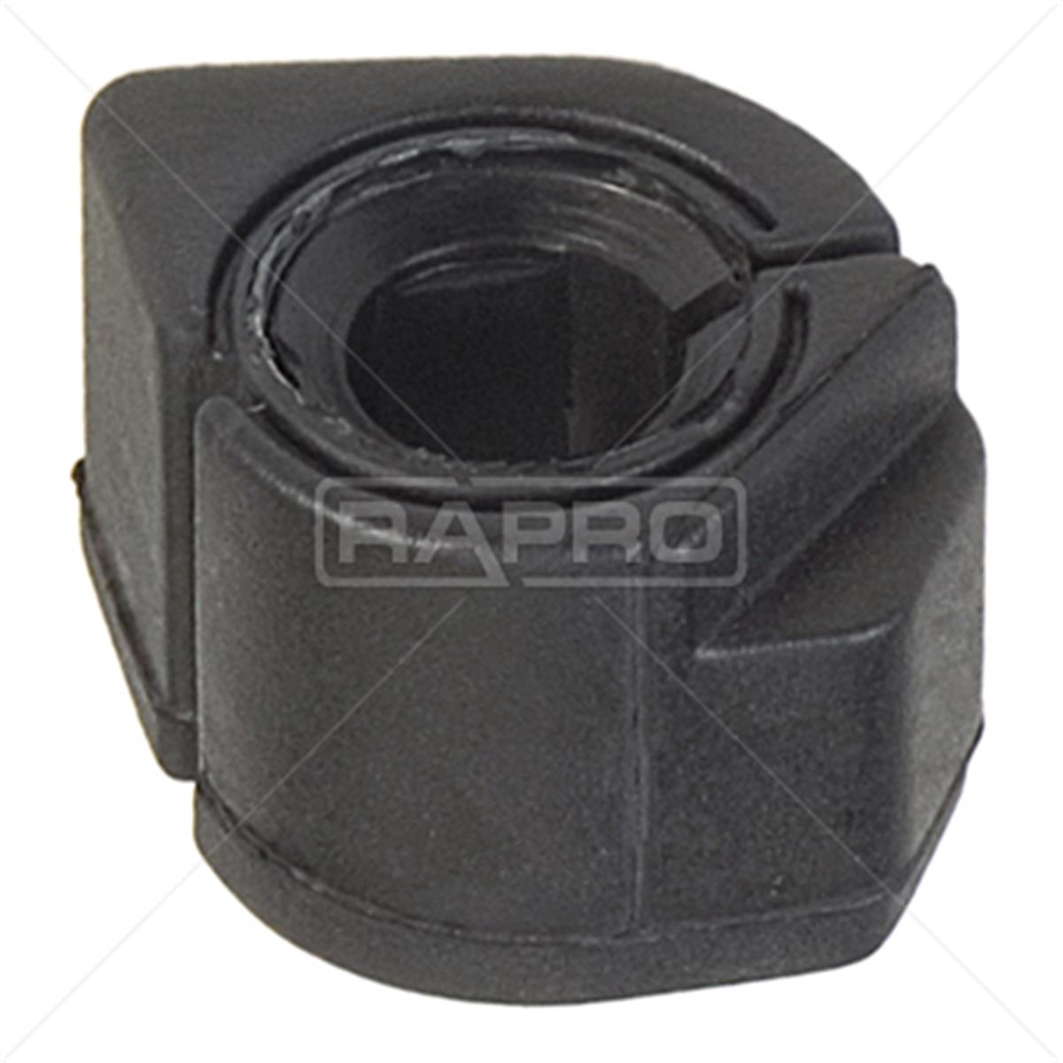 Peugeot 406 Viraj Demir Lastiği Arka 21