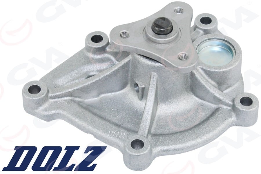 Peugeot Grandland 207 3008 308 5008 508 Partner RCZ Berlingo Citroen C3 C4... GVA
