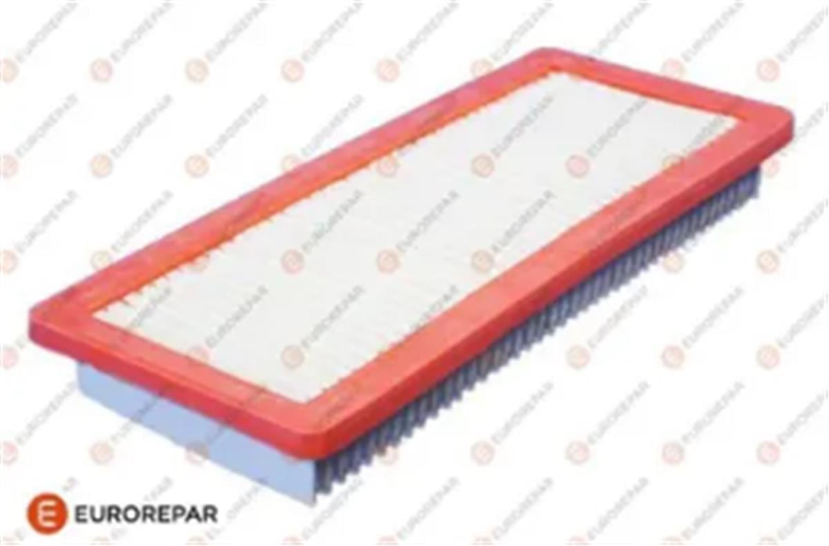 Peugeot 207 208 308 1.6 Hava Filtresi Eurorepar 07- 1444.Qr