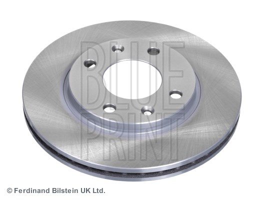 Peugeot 106 I-II Ön Fren Aynası BLUEPRINT