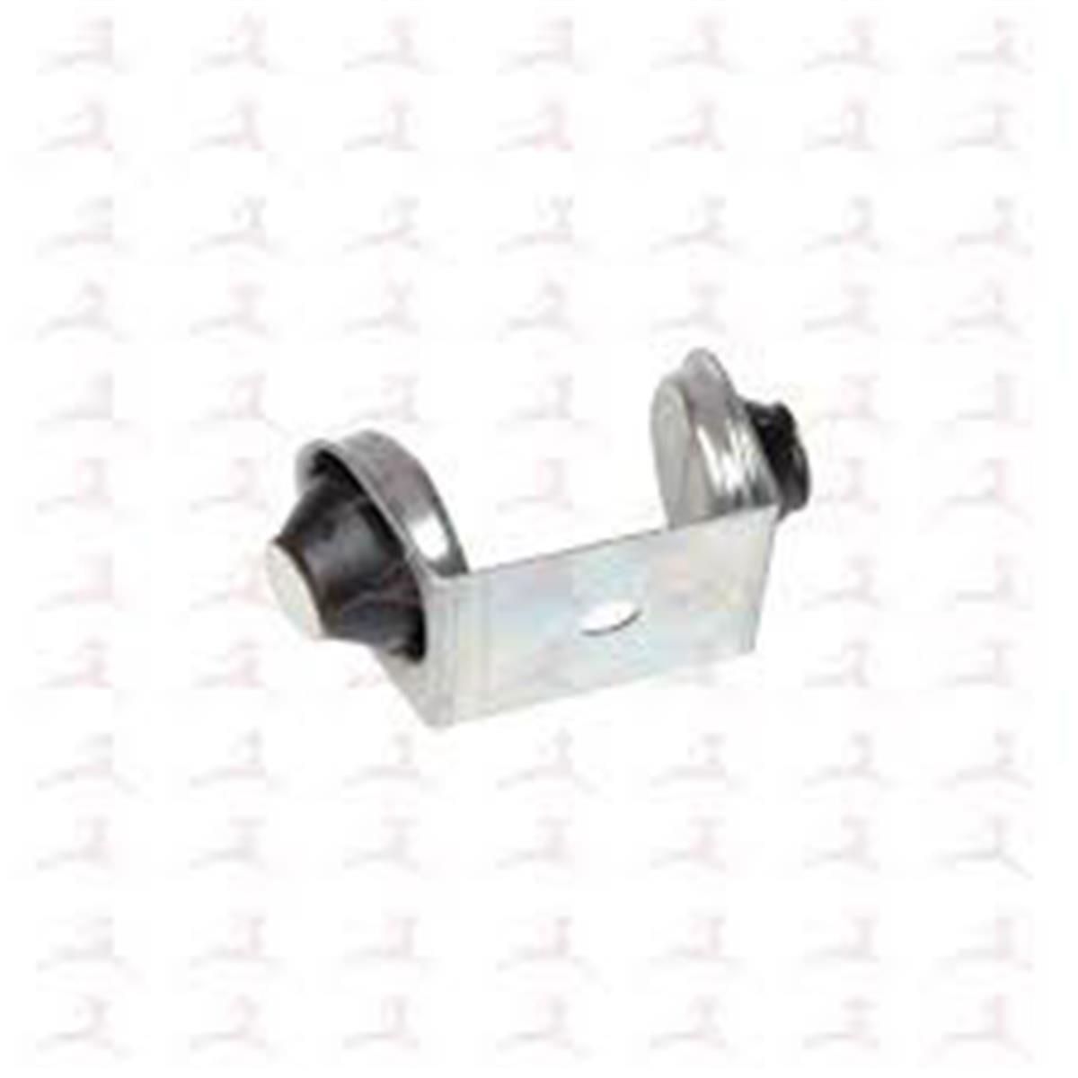 Peugeot Partner Berlingo Xsara Motor Takozu Meha 95-06