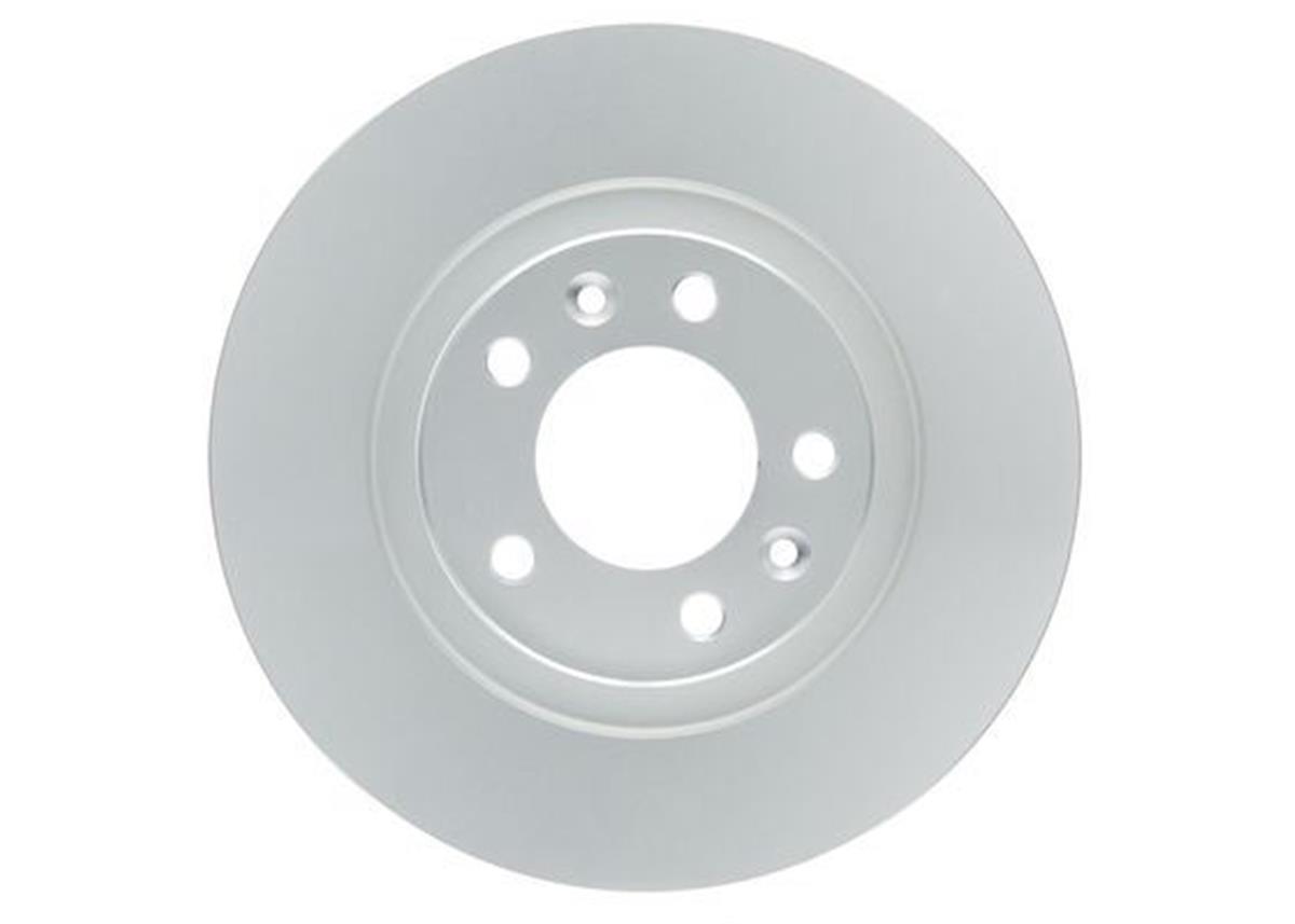 Peugeot 508 1.6Vti-1.6Thp Arka Fren Aynası 4249.G2-4249.E0