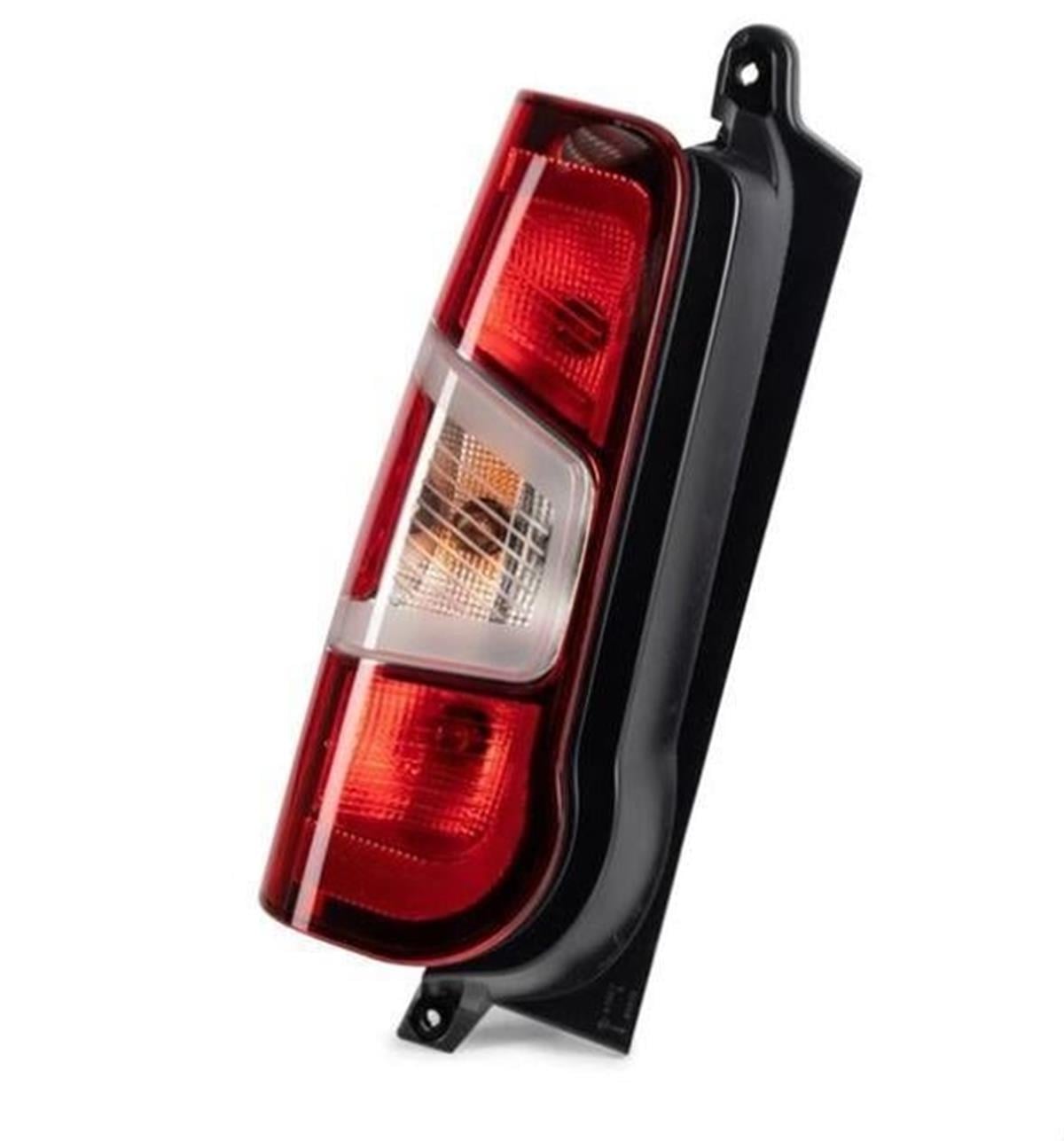 Partner Rifter Combo Doblo Sol Stop Lambası Bsg Bm 19- 9819235880