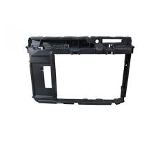 Peugeot C3 Panel Ön Benzinli Plastik PHIRA