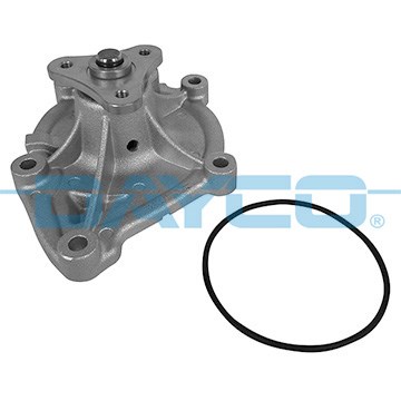 Peugeot Grandland 207 3008 308 5008 508 Partner RCZ Berlingo Citroen C3 C4... DAYCO