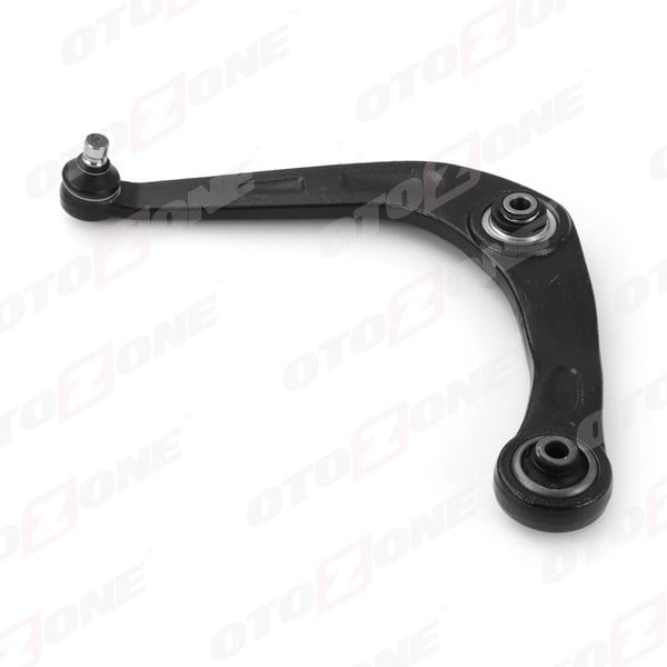 Peugeot P206 Alt Salıncak Komple Sol OTOZONE