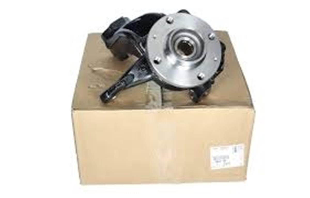 Peugeot 301 (2018-) 1.6 Hd Aks Taşıyıcısı Sağ 82Mm 3647.90