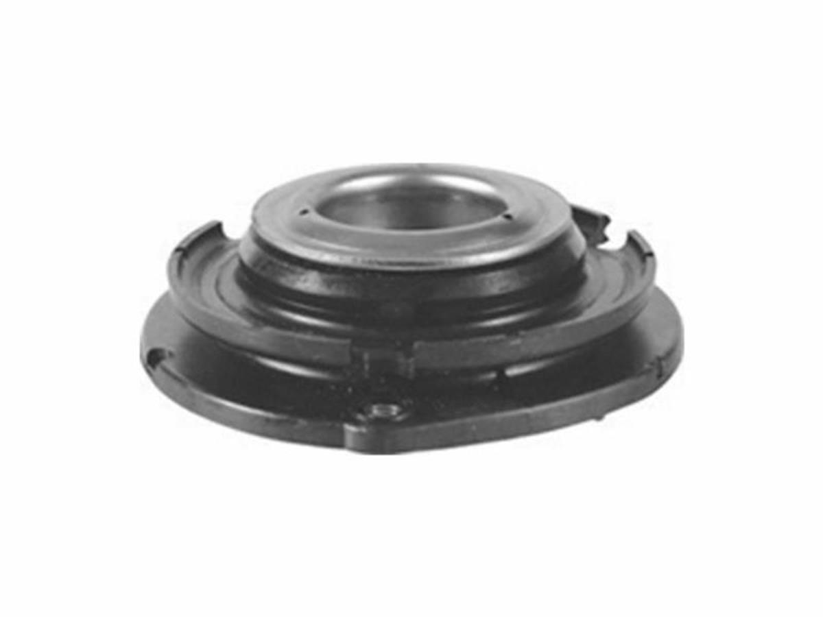 Peugeot 406 (1995-2004) Amortisör Takozu Ön 5038.66-5038.25