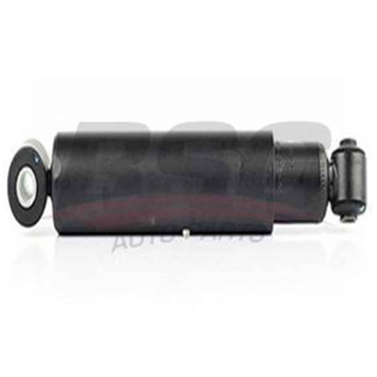 Mercedes 207, 208, 209, 210, 307, 310 Amortisör Arka Bsg (88-96) A6013201231