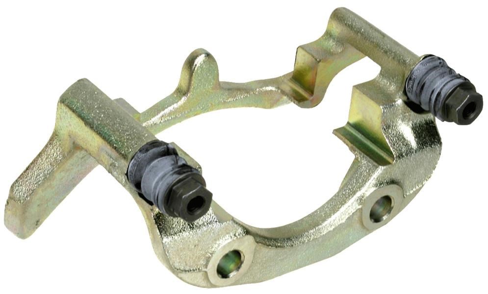 Peugeot 405 Ön Aks Sağ Kaliper Tutucu TRW