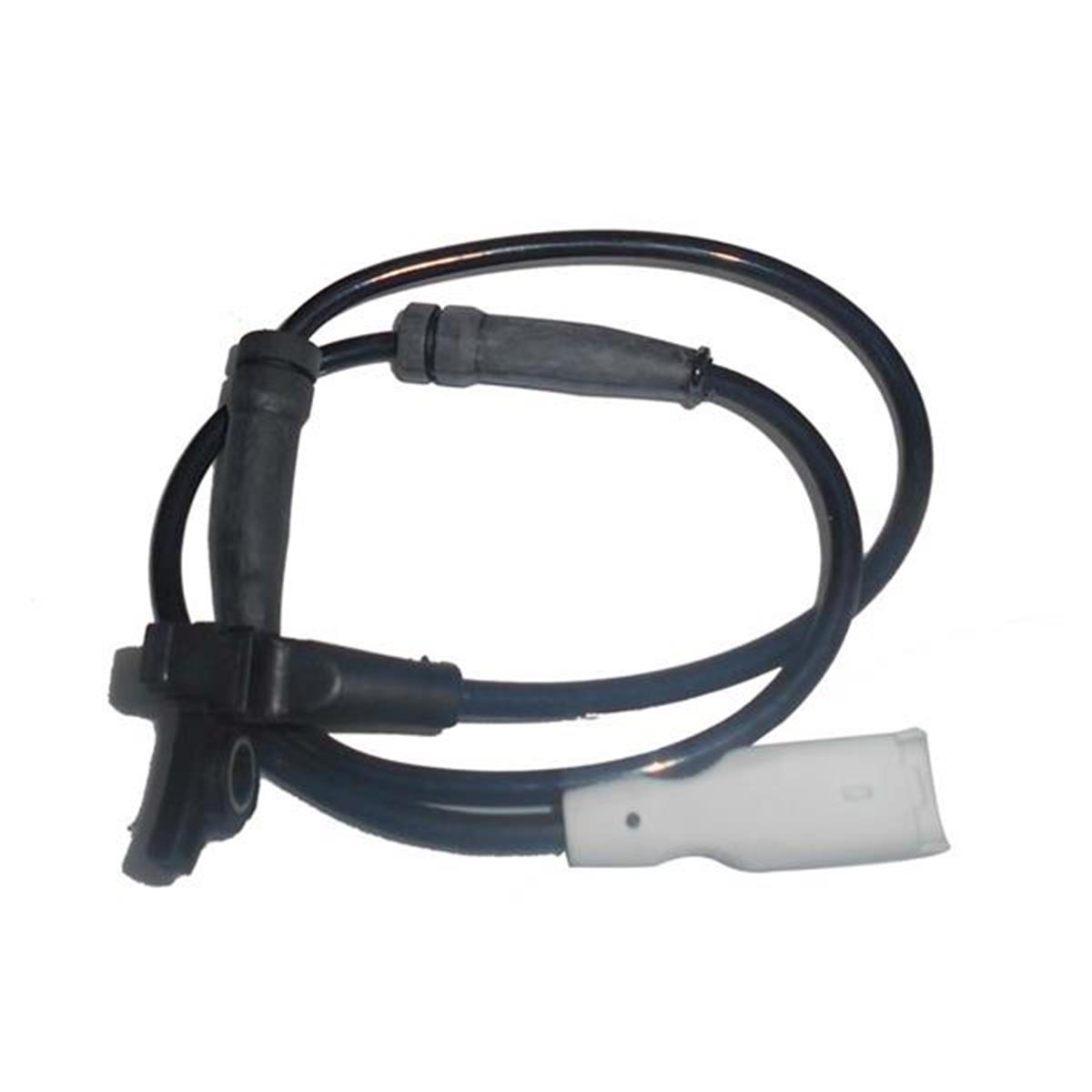 Peugeot 307 (00>) 308 (07>) Ön Abs Devir Sensörü 4545.K3-4545.F5-4545.C1-4545.8