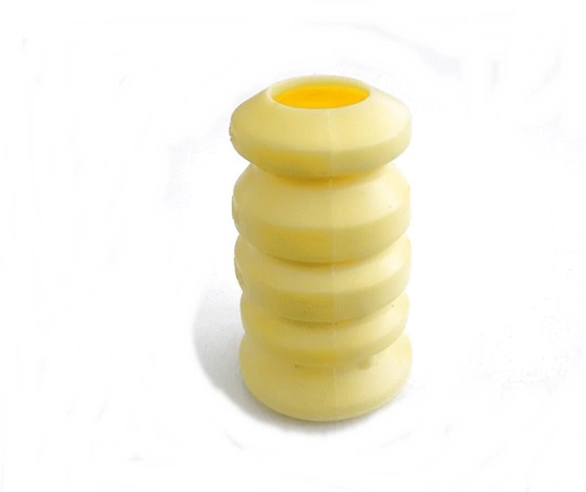 Peugeot 207 (2007-2013) Amortisör Stoplama Takozu Ön 5033.A0-9680506880