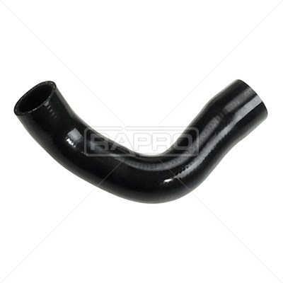 Peugeot 205 II Termostat Su Pompası Bağlantı Hortumu 1.9 D/TD 87-98 RAPRO