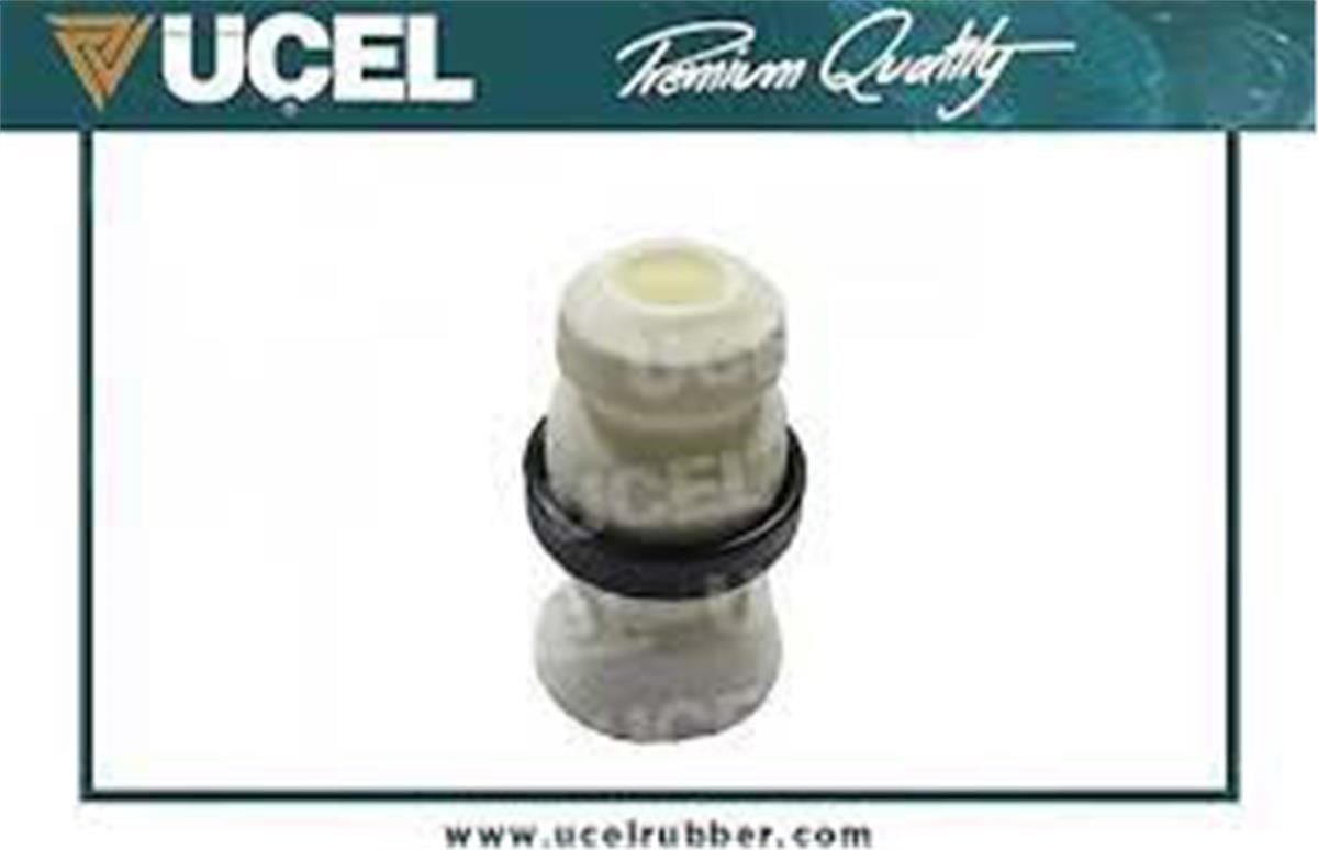 Peugeot Partner Arka Amortisör Takozu Ucel 5166.73