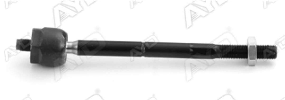 Peugeot 208 Rot Mili Ayd (2012 Ve Sonrası) 1608025380