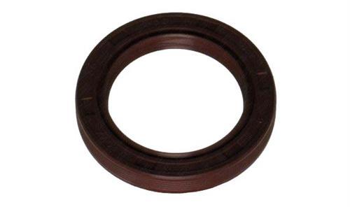 Peugeot Partner 1.9 Dw8 Eksantrik Kapak Kaçesi