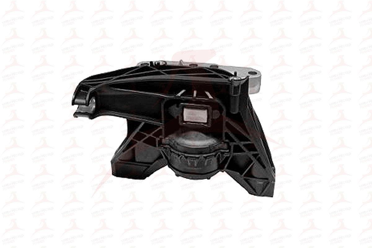 Peugeot 308 Citroen C4 Motor Takozu Sağ Meha 1.6 Hdı