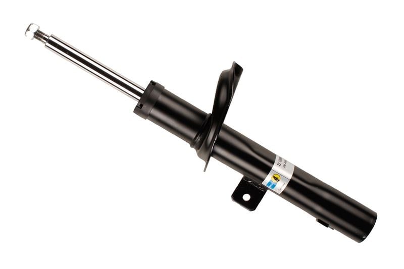 Peugeot 206 HD Sağ Ön Amortisör BILSTEIN