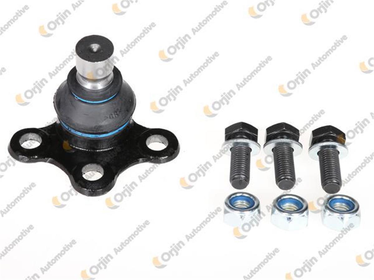 Peugeot 207 C2 C3 Alt Rotil 3640.62-3640.61-3640.65-3640.5