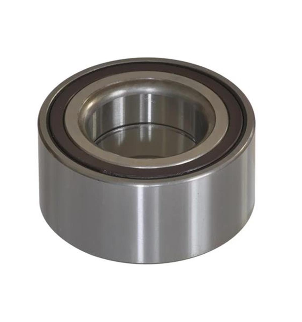 Peugeot 605 Citroen Xm Break Ön Teker Rulmanı 3350.15-9403350158-3326.45-332