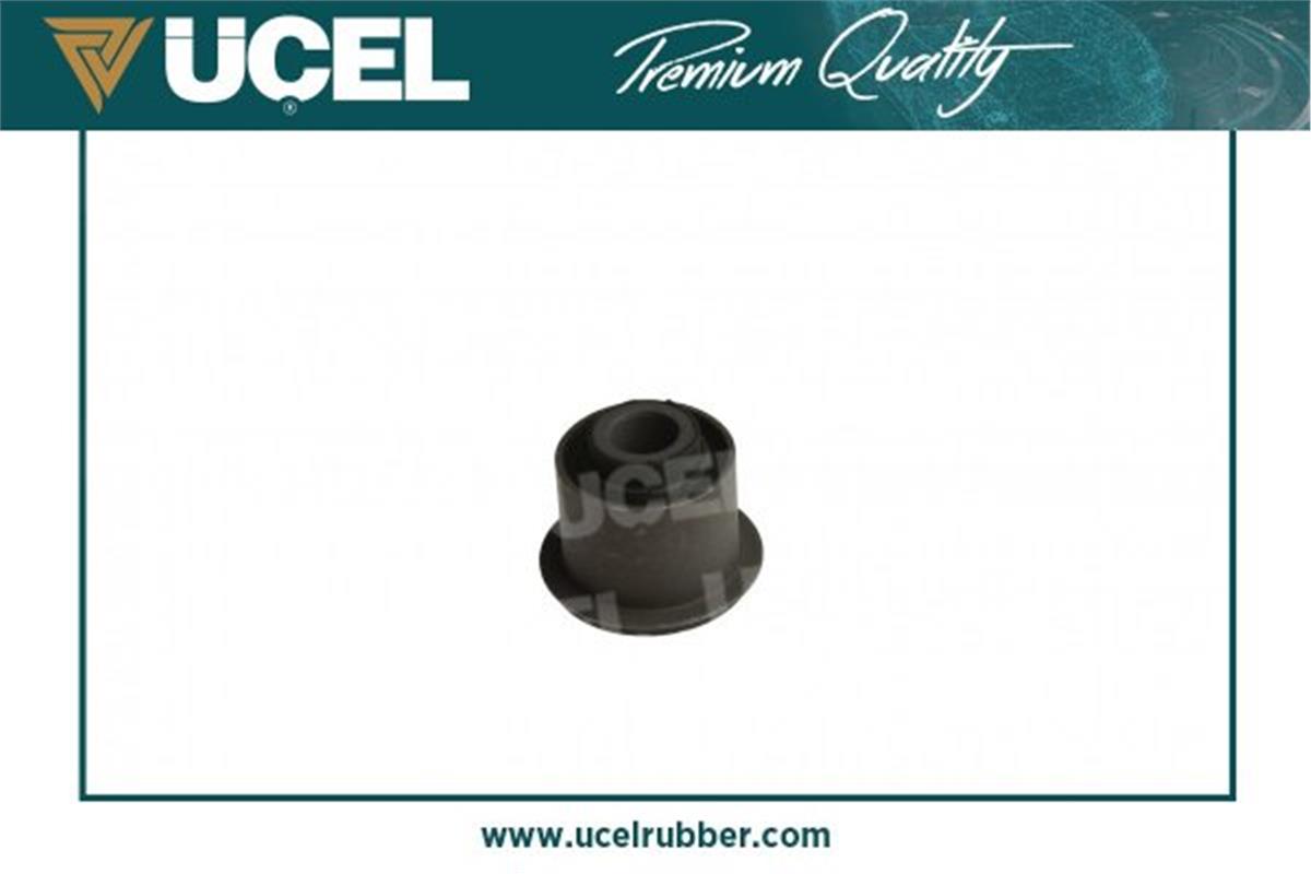 Peugeot 406 Salıncak Burcu Orta 3523.60-3523.78