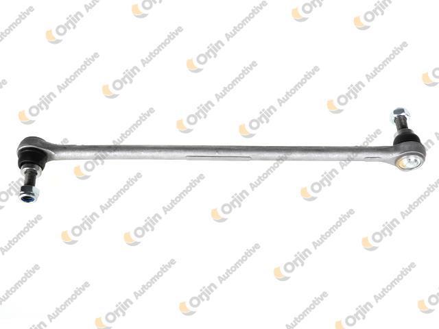 Peugeot Partner Z Rot