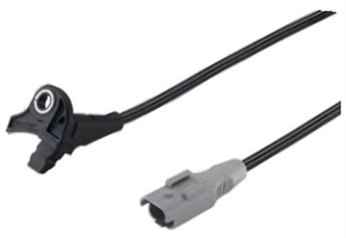 Peugeot 307 (2000-2012) 308 (2007-2014) Ön Abs Sensörü