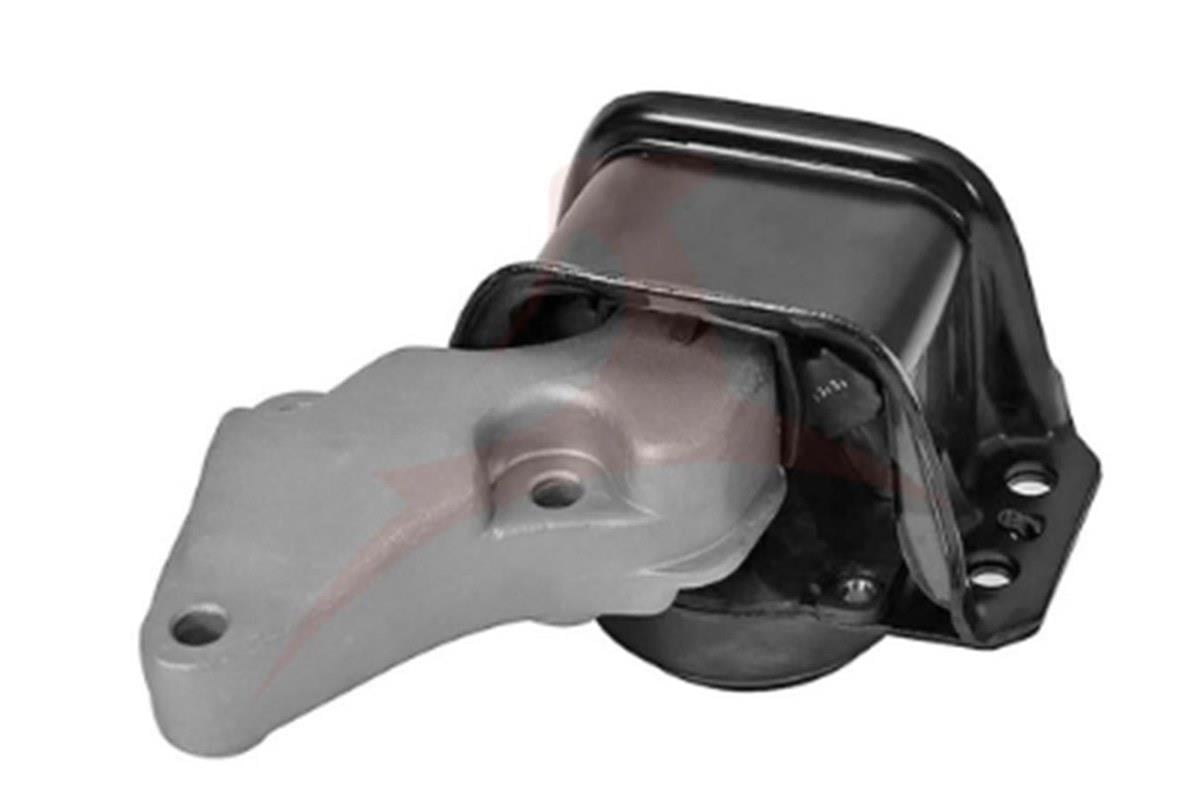 Peugeot 307-308/Citroen C4 Motor Takozu Sağ Üst Meha R52123