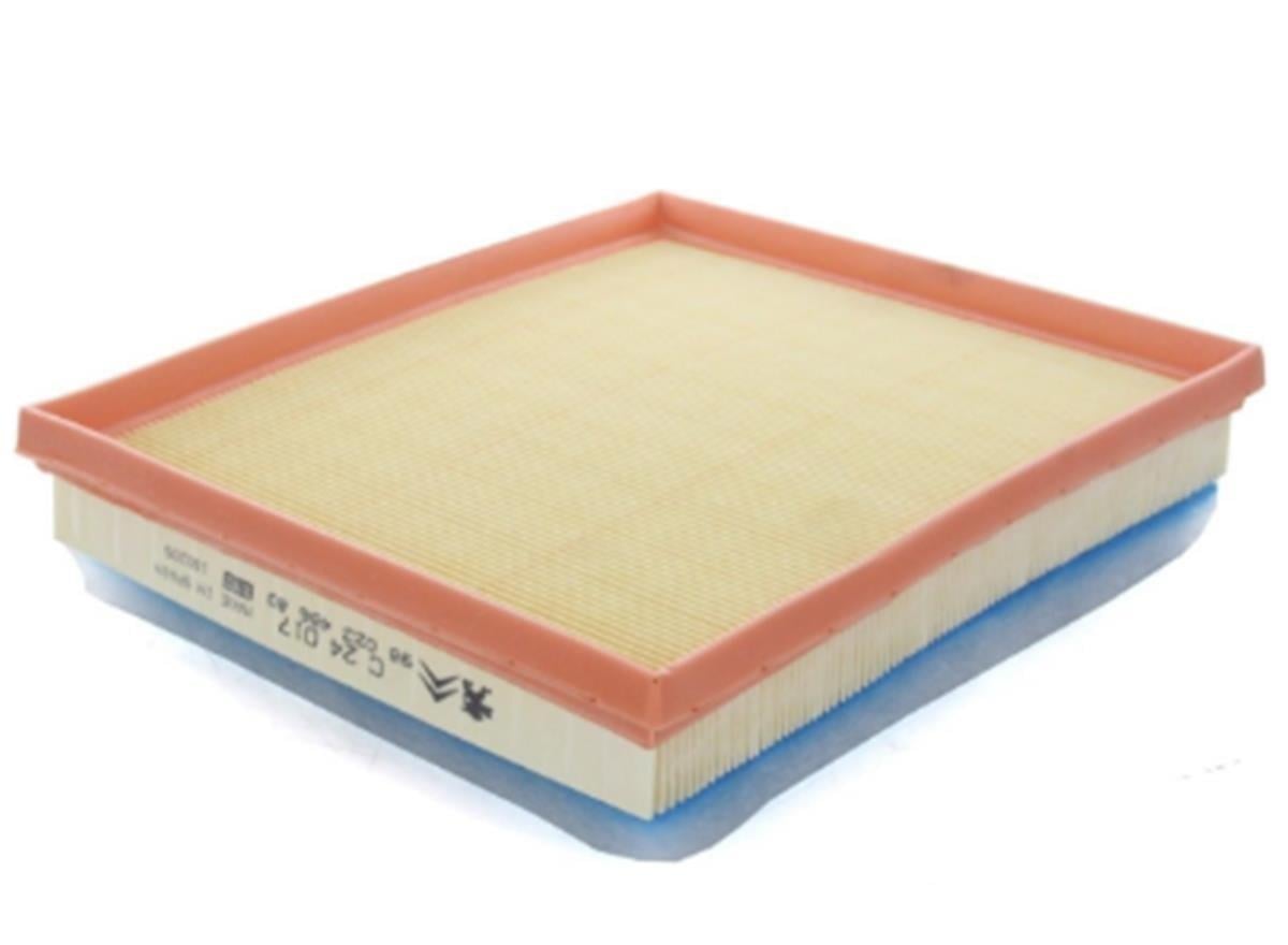 Peugeot 208 308 3008 508 Opel Grandland Crossland Combo Hava Filtresi Eurorepar 3639671