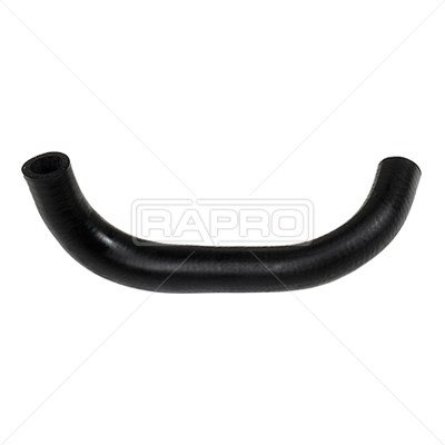 Peugeot J9 Kalorifer Hortumu RAPRO