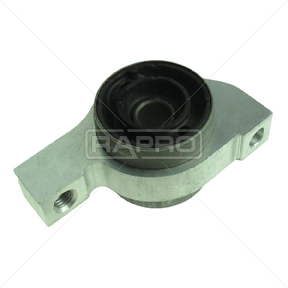 Peugeot P508 (2010-2018) Salıncak Burcu Braketi Dış