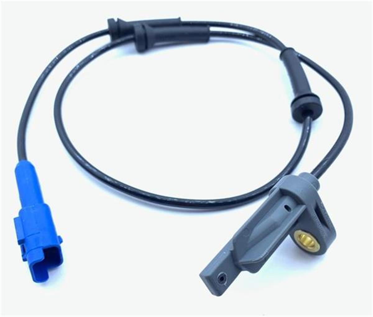 Peugeot P206 Arka Abs Devir Sensörü 09/02>03/07 4545.A3