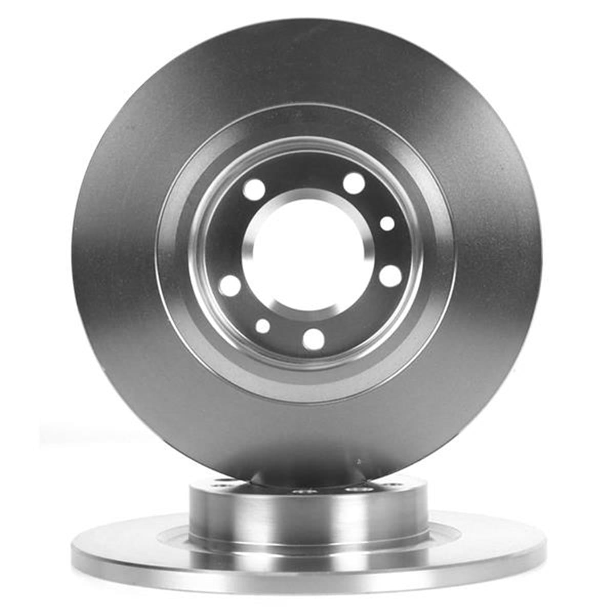 Peugeot P508 Arka Fren Aynası 4249.G2-4249.E0