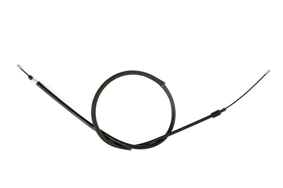 Peugeot 306 (1992>) El Fren Teli Arka Sağ 4745.A0-9619072580-4745.A2