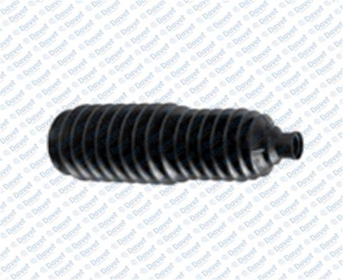 Peugeot 207 208 301 Citroen C3 Elysee Direksiyon Körüğü Ldm Asso Piç