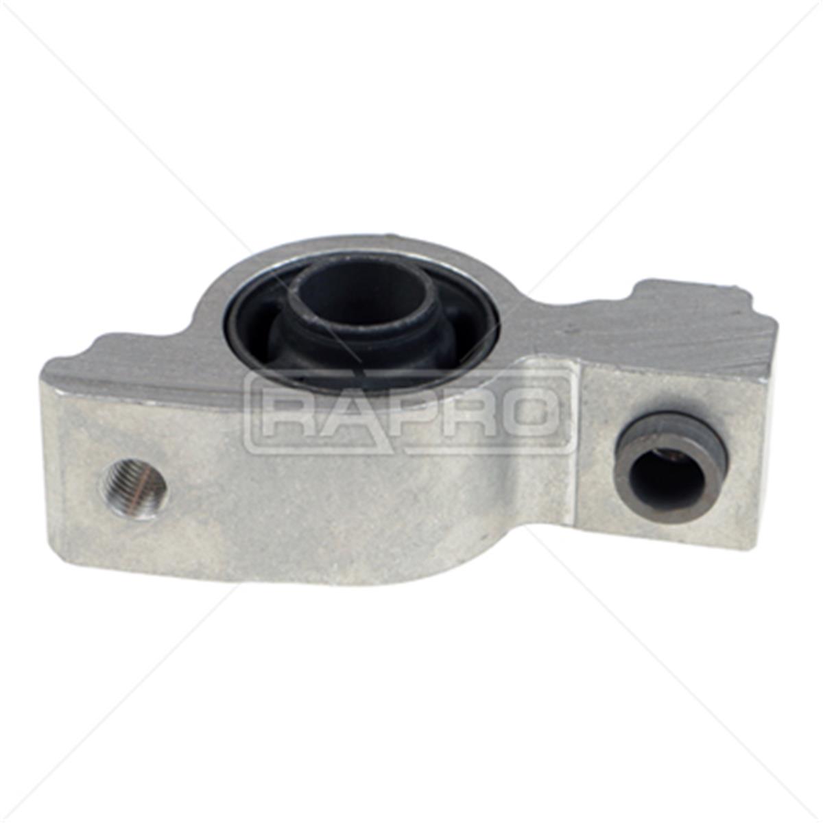 Peugeot 406 Salıncak Burcu