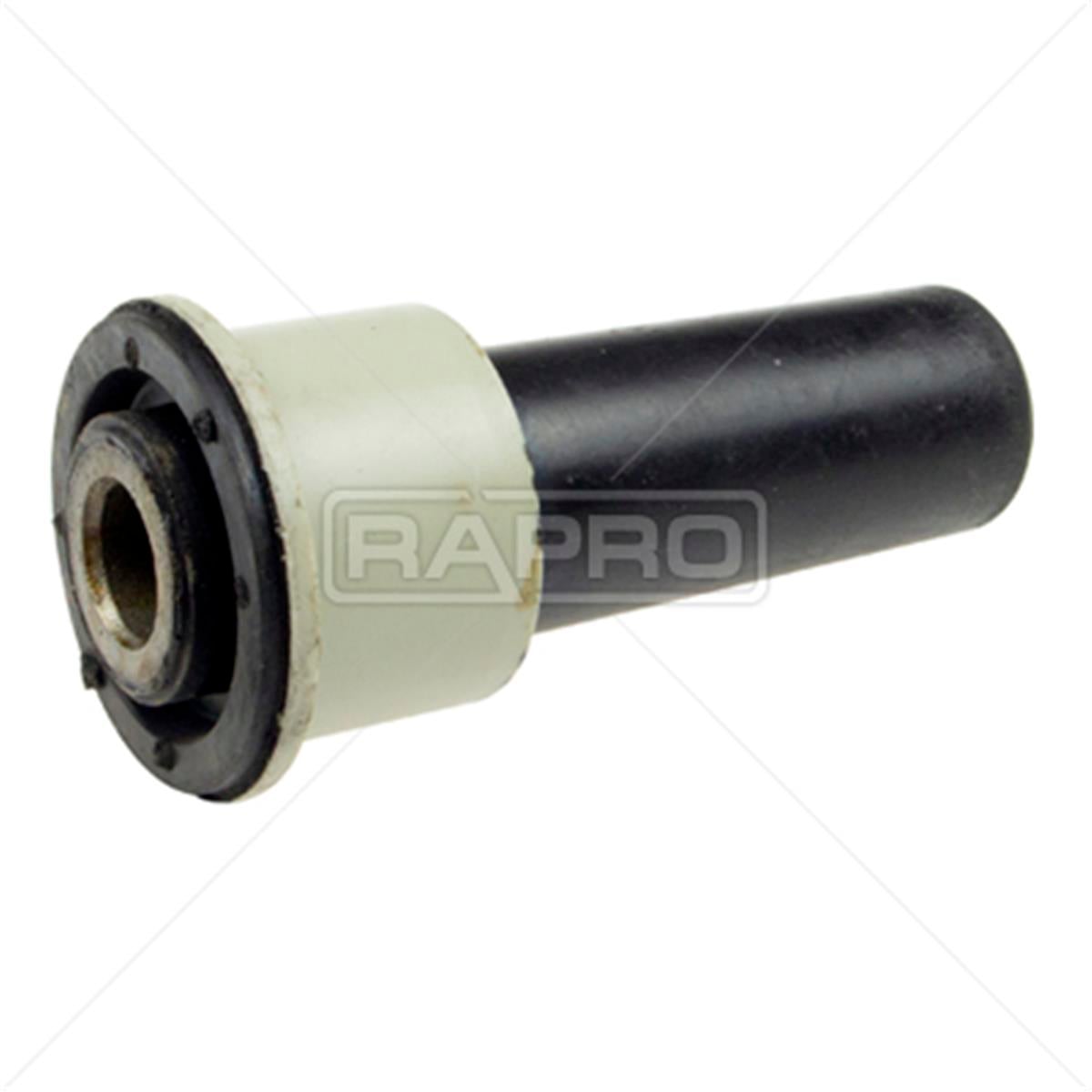 Peugeot 407 508 Citroen C5 C6 Taşıyıcı Kol Burcu Üst