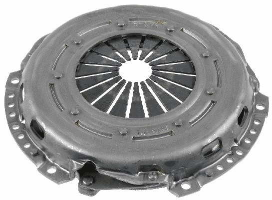 Peugeot Debriyaj Baskı Plakası SACHS