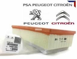 Peugeot Expert II 807 Jumper II Jumpy II Citroen C8 Scudo II Ulysse II... PSA