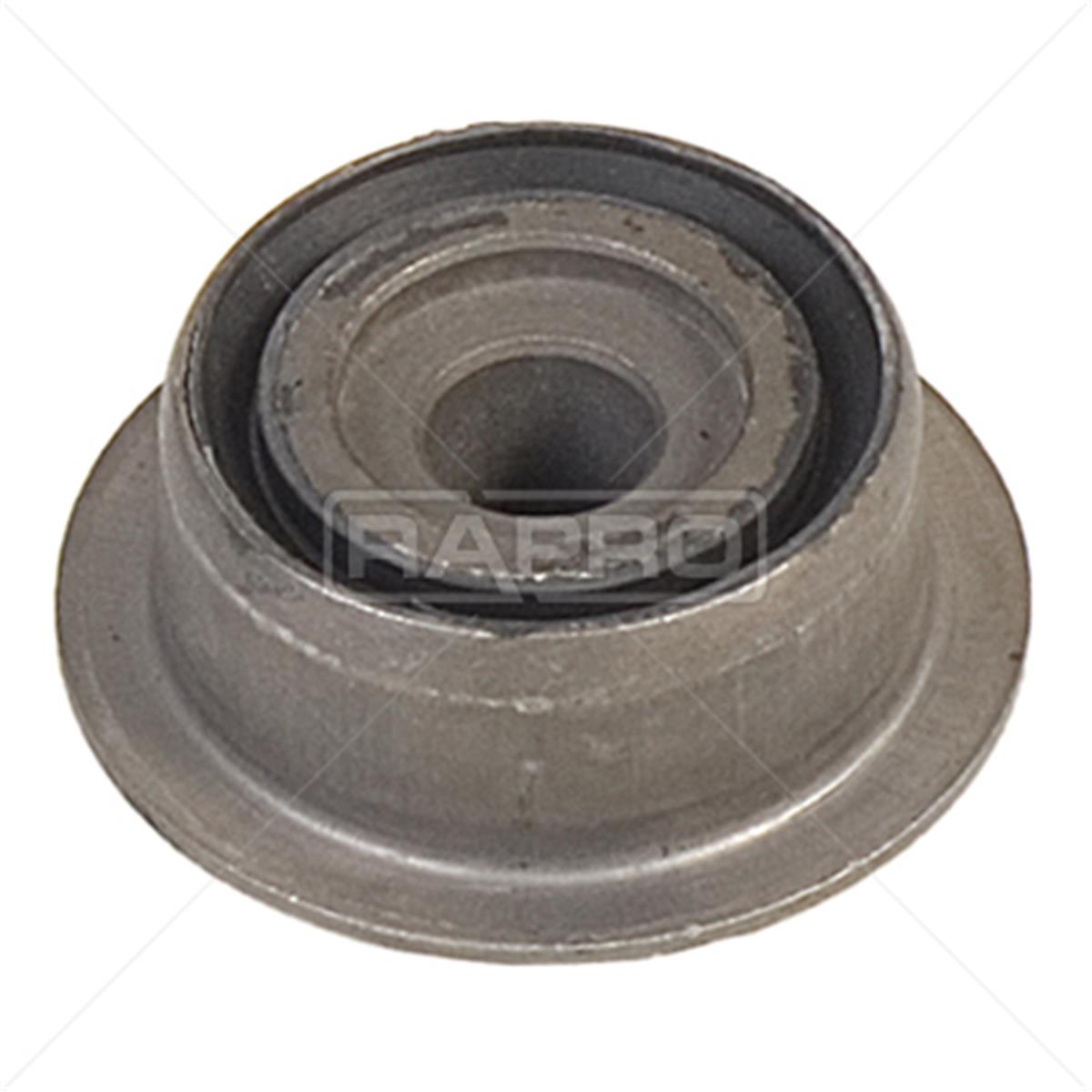 Peugeot 406 Travers Burcu Arka