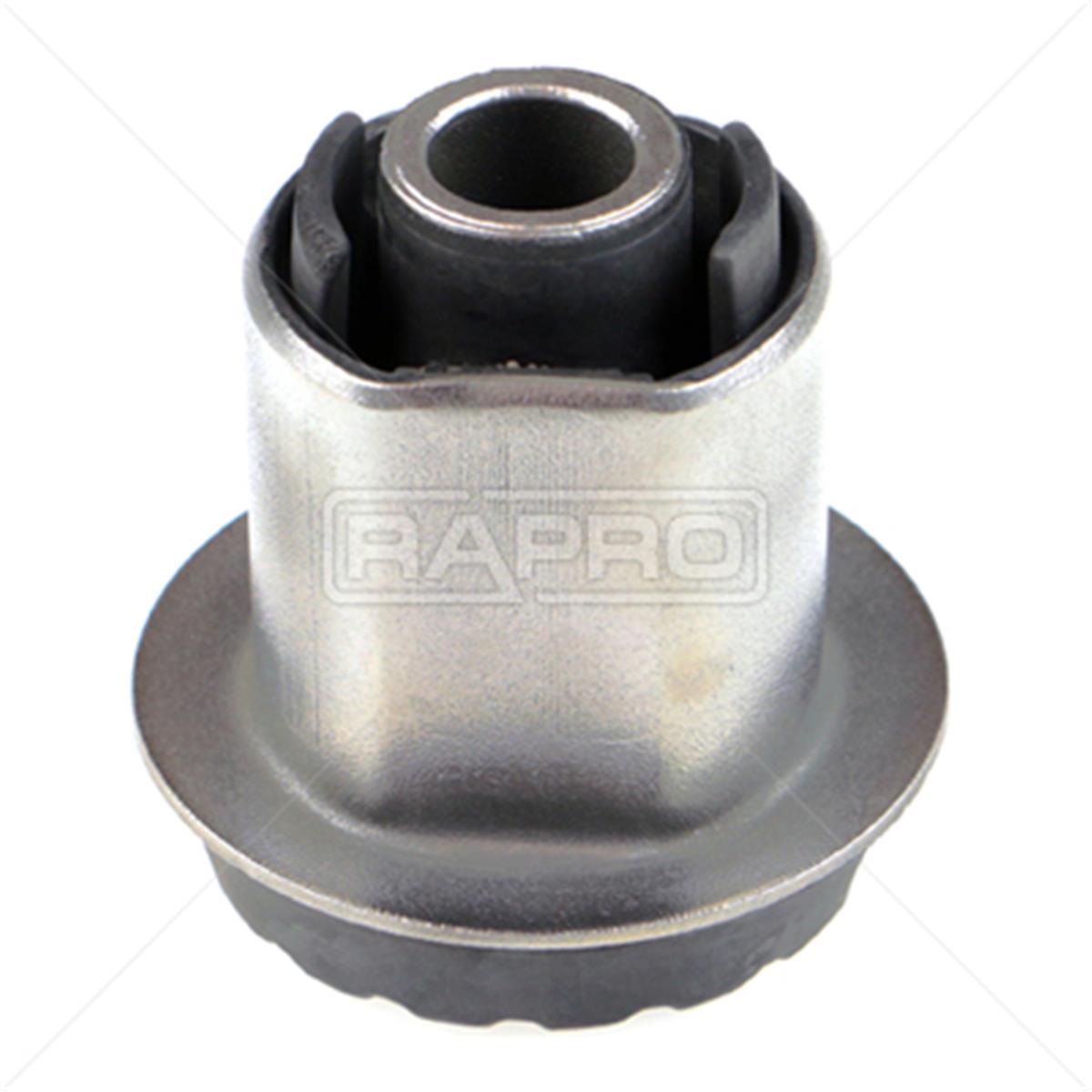 Peugeot P206 98>12 Arka Dingil Travers Burcu