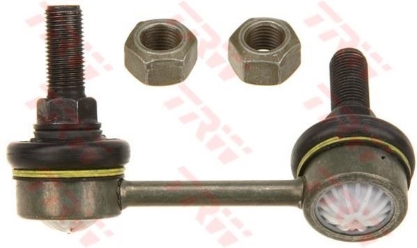 Peugeot 605 Arka Aks Stabilizör Rotkolu Sol TRW