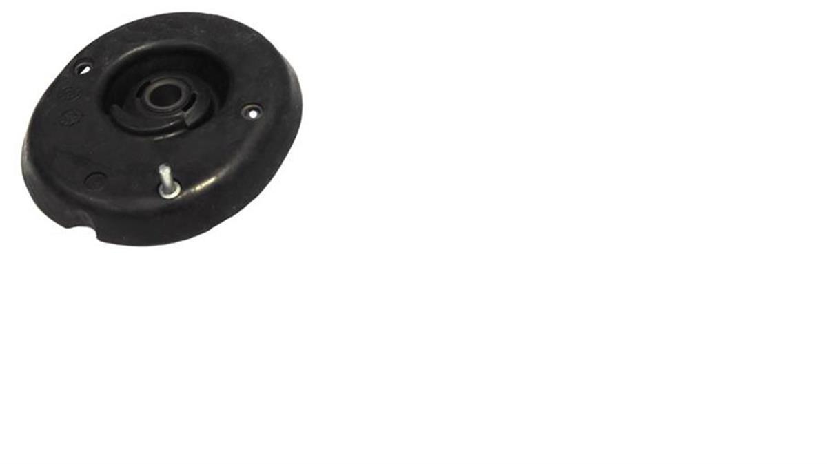 Citroen C2 C3 Peugeot 1007 Amortisör Takozu Ön 5038.F5-5038.A9