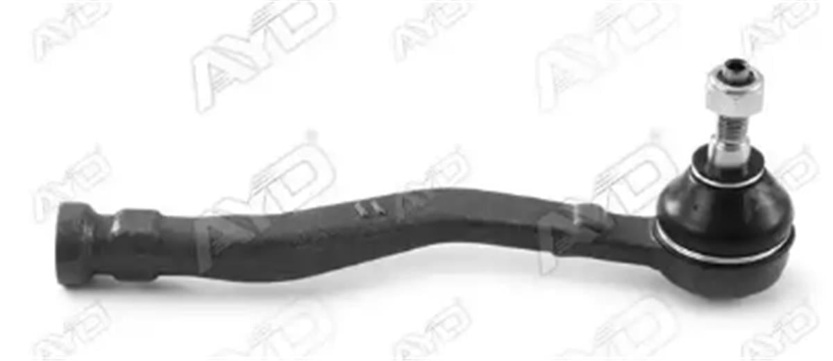 Peugeot 208 Rotbaşı Sağ Ayd 12> 1608025280