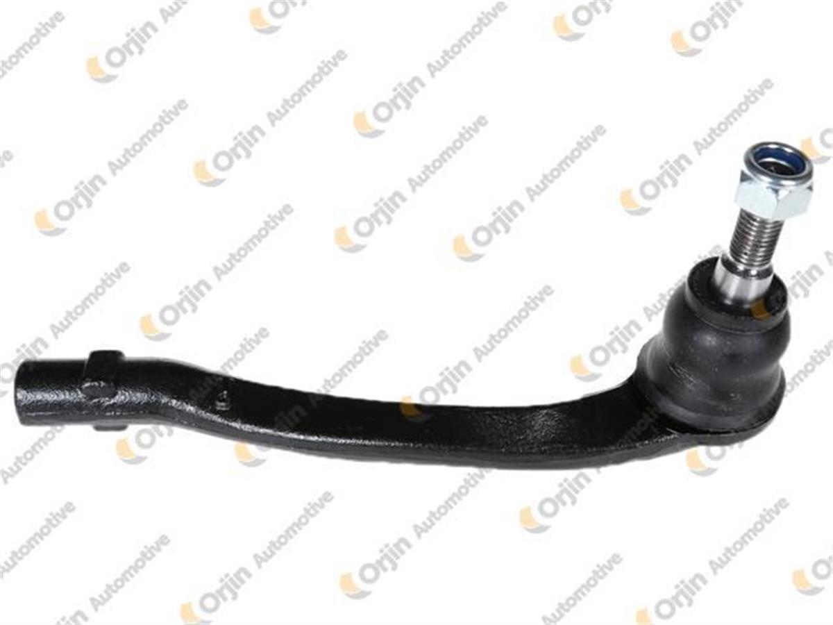 Peugeot P508 (10-18) Rot Başı Sağ 3817.A2