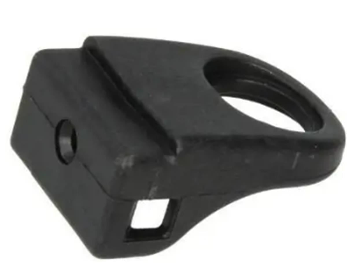 Peugeot 308 Radyator Baglantı Ayagı Peugeot